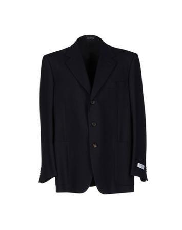 Пиджак PAL ZILERI