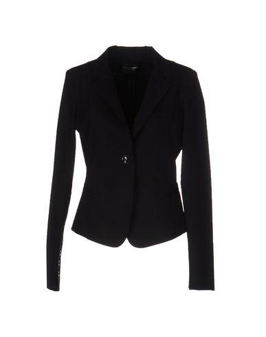 Пиджак ATOS LOMBARDINI