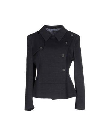 Пиджак TONELLO Пиджак TONELLO