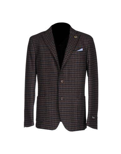 Пиджак GABARDINE
