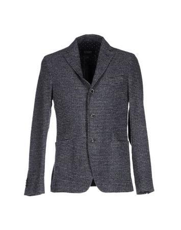 Пиджак SEVENTY BY SERGIO TEGON