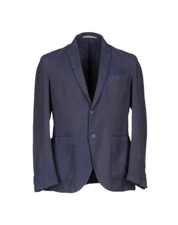 Пиджак MASSIMO REBECCHI