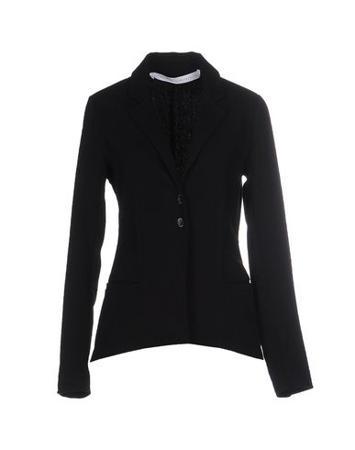 Пиджак PRIMORDIAL IS PRIMITIVE