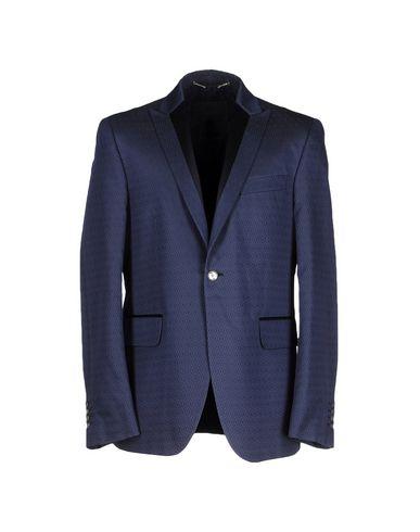 Пиджак JOHN RICHMOND