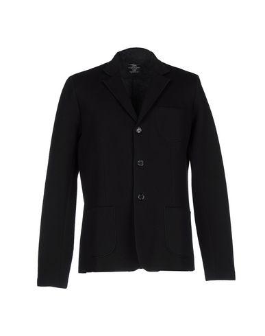 Пиджак MAJESTIC HOMME