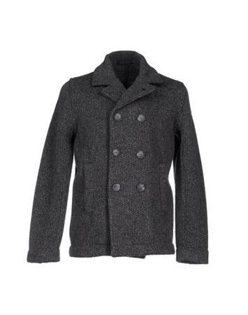 Пиджак BELLWOOD