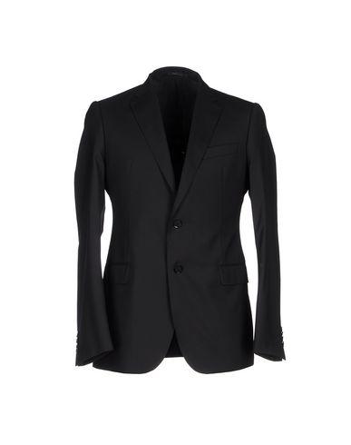 Пиджак ARMANI COLLEZIONI