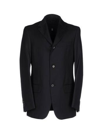 Пиджак JOHN RICHMOND