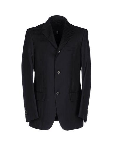 Пиджак JOHN RICHMOND