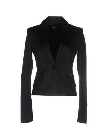 Пиджак VERSACE JEANS COUTURE