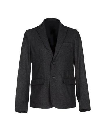 Пиджак MC MASTER OF CEREMONIES