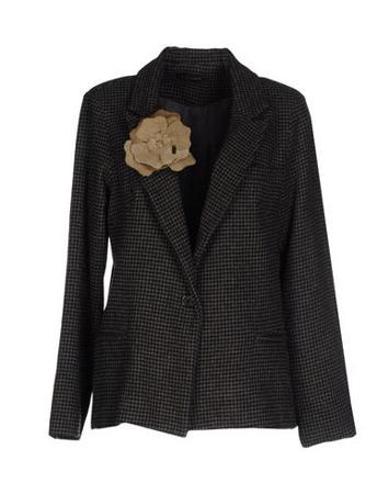 Пиджак SOALLURE