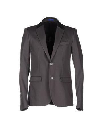 Пиджак COSTUME NEMUTSO