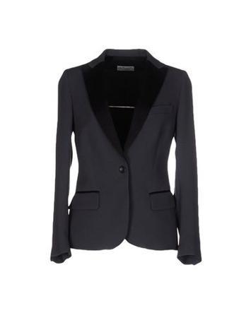 Пиджак ALBERTO BIANI