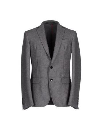 Пиджак MESSAGERIE