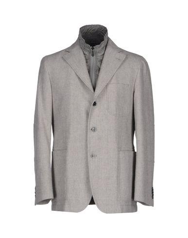 Пиджак  -  цвет