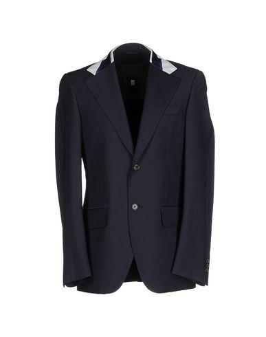 Пиджак JOHN RICHMOND