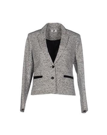 Пиджак ROSE & WILLARD Пиджак ROSE & WILLARD