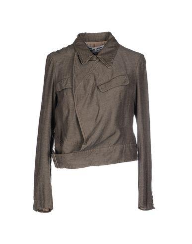 Пиджак COMME DES GARÇONS