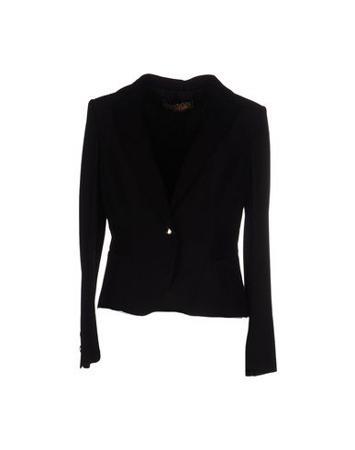 Пиджак 22 MAGGIO BY MARIA GRAZIA SEVERI