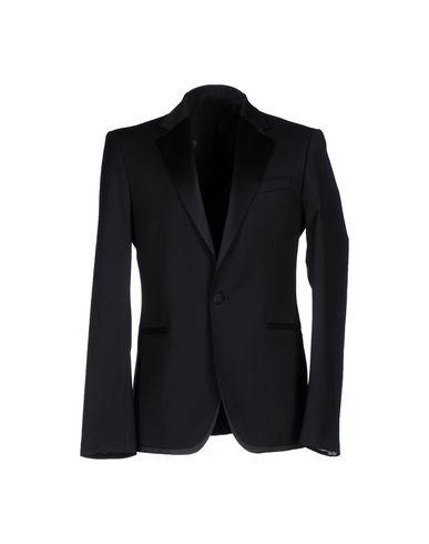 Пиджак COSTUME NATIONAL HOMME