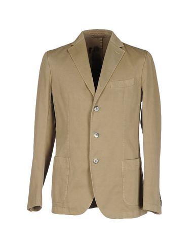 Пиджак SANTANIELLO NAPOLI