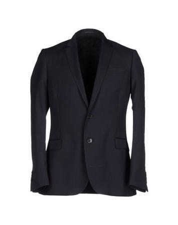 Пиджак MESSAGERIE