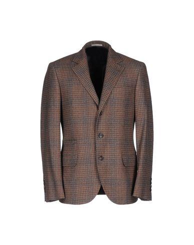 Пиджак BRUNELLO CUCINELLI
