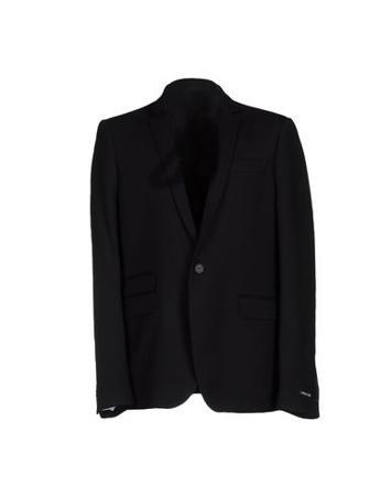 Пиджак LES HOMMES Пиджак LES HOMMES