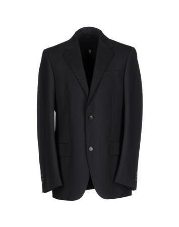 Пиджак JOHN RICHMOND