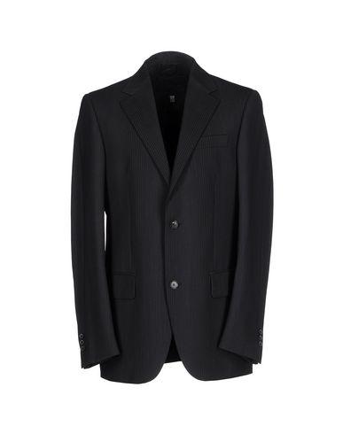 Пиджак JOHN RICHMOND