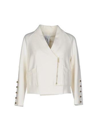 Пиджак UNIQUENESS