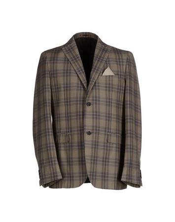 Пиджак NARDELLI