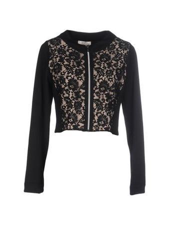 Пиджак FERRANTE