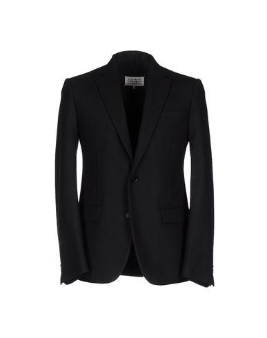 Пиджак MAISON MARGIELA 14