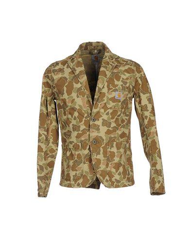Пиджак CARHARTT