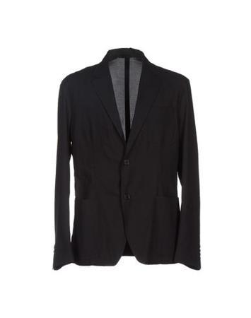 Пиджак MARIO MATTEO