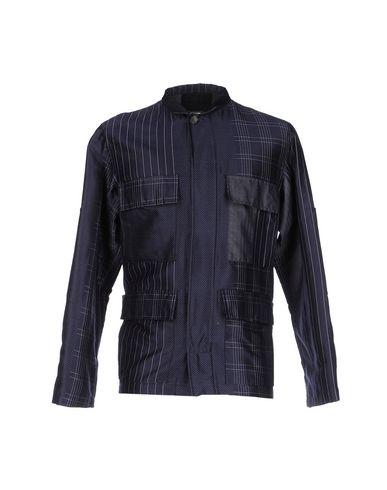 Пиджак JOHN RICHMOND