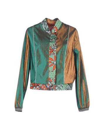 Пиджак DV ROMA