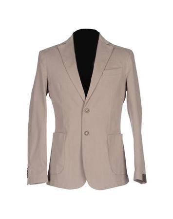 Пиджак HERMAN & SONS