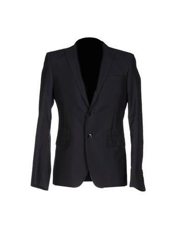 Пиджак PAOLONI