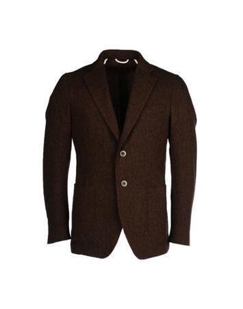 Пиджак TOMBOLINI