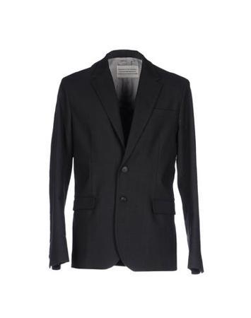 Пиджак ..,BEAUCOUP