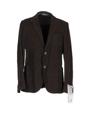 Пиджак MANUEL RITZ WHITE