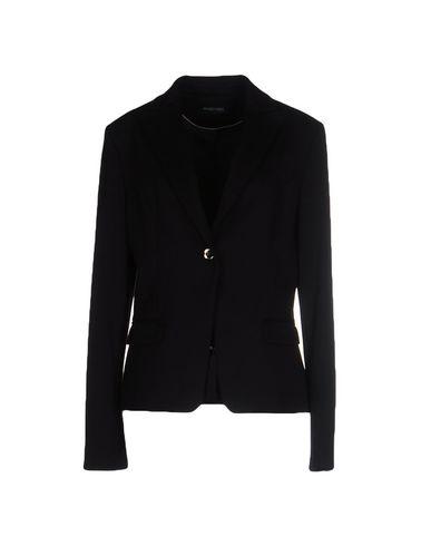 Пиджак GUESS BY MARCIANO