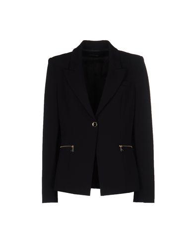 Пиджак GUESS BY MARCIANO