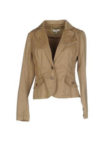 Пиджак ESSENTIEL