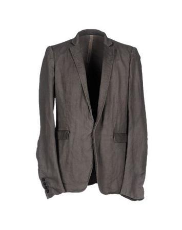 Пиджак POÈME BOHÈMIEN