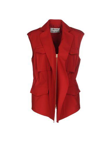 Пиджак ACNE STUDIOS