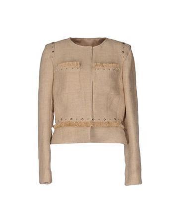 Пиджак CHLOÉ